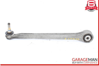 97-04 Porsche Boxster 986 Carrera 996 Rear Left / Right Lower Control Arm Track