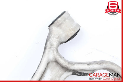 11-17 Porsche Cayenne 958 Front Right Passenger Side Lower Control Arm OEM