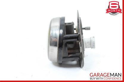 07-10 Mercedes W251 R320 CL550 S550 Front Right Side Fog Light Foglight Lamp OEM