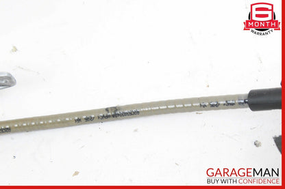 06-13 Mercedes W251 R350 R550 Rear Right Side Quarter Window Motor OEM