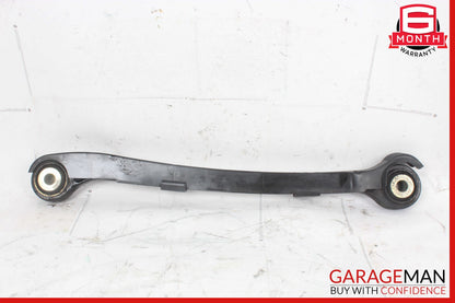 00-06 Mercedes W215 CL600 Rear Side Suspension Lower Control Arm OEM