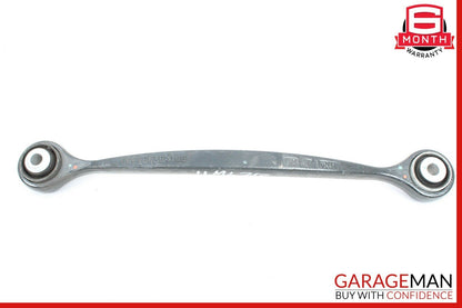 06-11 Mercedes W164 ML350 Rear Right / Left Side Upper Trailing Control Arm OEM