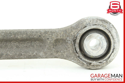 14-17 Maserati Ghibli Rear Right Passenger Side Control Arm Bar Link 670006273