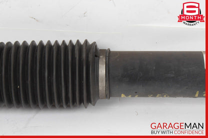 12-15 Mercedes W166 ML350 GL450 Rear Left & Right Shock Strut Absorbers Set
