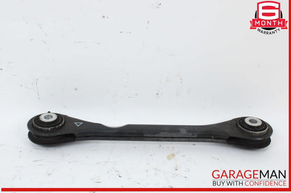 09-18 Audi S4 S6 Q5 A7 Rear Left or Right Side Lower Forward Control Arm OEM