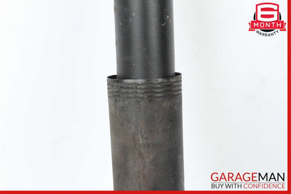 98-03 Mercedes W208 CLK430 CLK320 Rear Right & Left Shock Strut Set of 2 OEM