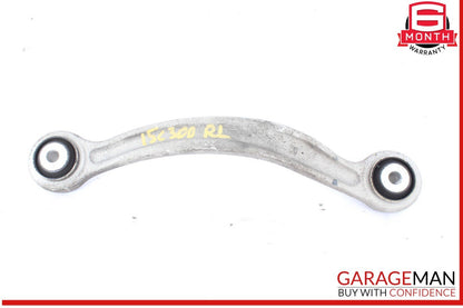 15-20 Mercedes W205 C300 Rear Left or Right Suspension Upper Control Arm OEM