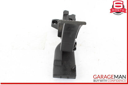 12-19 Mercedes X166 GL450 ML350 GLS550 Gas Throttle Pedal Accelerator OEM