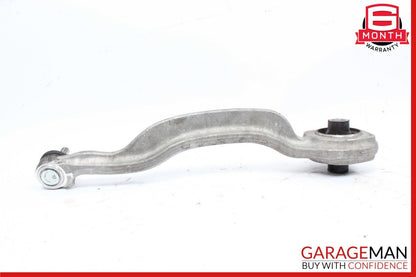 07-14 Mercedes S600 S550 CL63 Front Left Side Suspension Lower Control Arm RWD