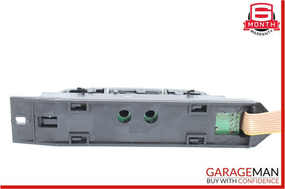 03-08 Mercedes R230 SL500 SL55 AMG Center Console ESP Controller Switch Button
