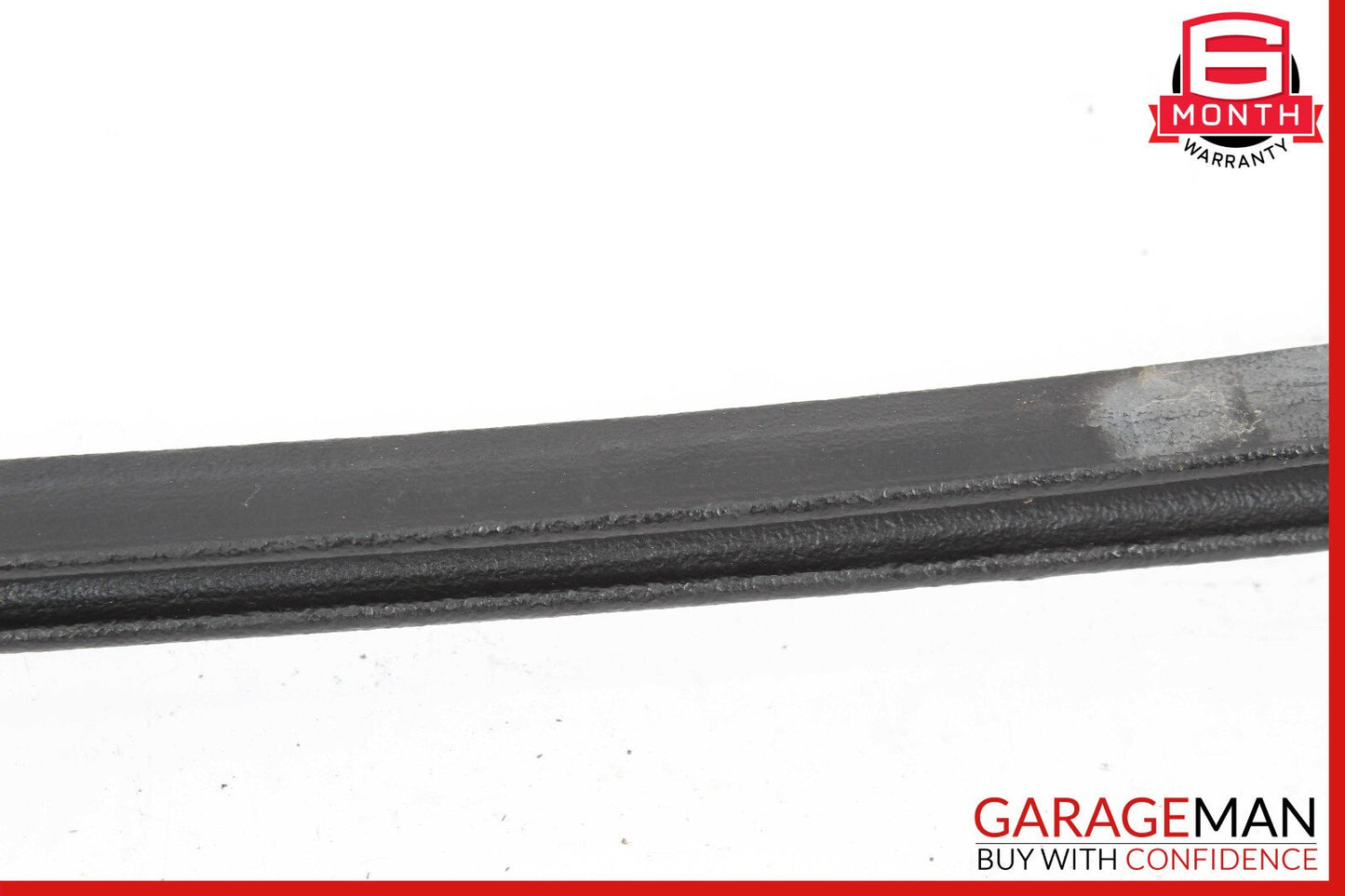 00-06 Mercedes W220 S600 Rear Left Lower Control Arm 1403521205 OEM
