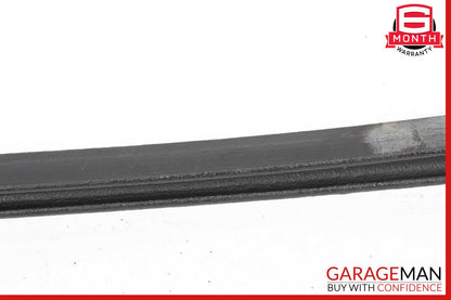 00-06 Mercedes W220 S600 Rear Left Lower Control Arm 1403521205 OEM