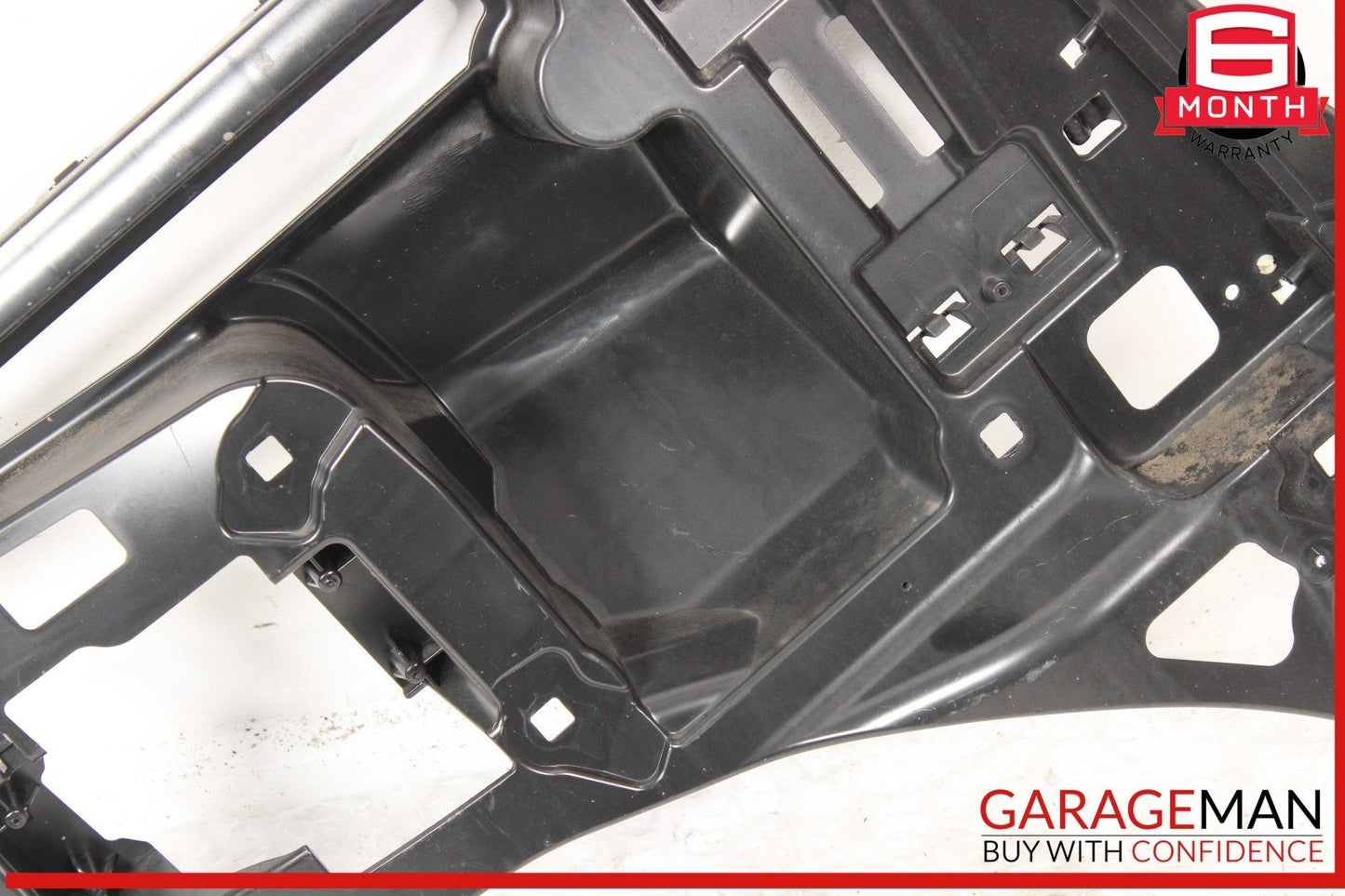 14-21 BMW i3 I01 Rear Right Passenger Side Quarter Panel Mount Bracket OEM
