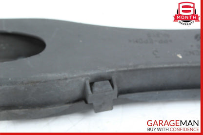 10-17 Mercedes W212 E550 Rear Left / Right Side Lower Control Thrust Arm OEM