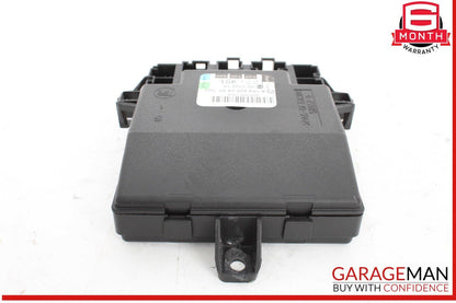 06-13 Mercedes W251 R500 GL450 Front Right Side Door Control Module Unit OEM