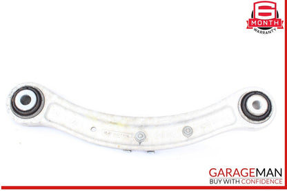 11-18 Porsche Cayenne 958 Rear Right / Left Suspension Upper Forward Control Arm