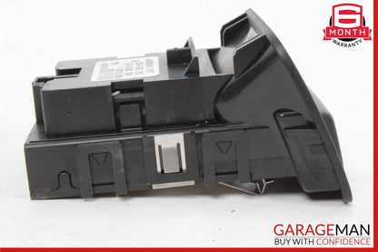 12-20 Mercedes W117 CLA45 AMG GL450 Parking Brake Release Handle 2469050451 OEM