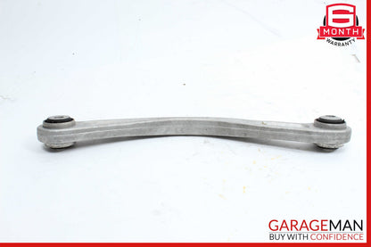 10-17 Mercedes W207 E350 Rear Right / Left Side Suspension Upper Control Arm OEM