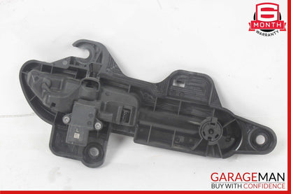 17-23 Tesla Model 3 Rear Left Driver Side Exterior Door Handle 1528114-00-D OEM