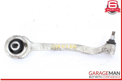 00-06 Mercedes W220 S55 AMG CL500 Front Right Lower Control Arm 2203331405 RWD