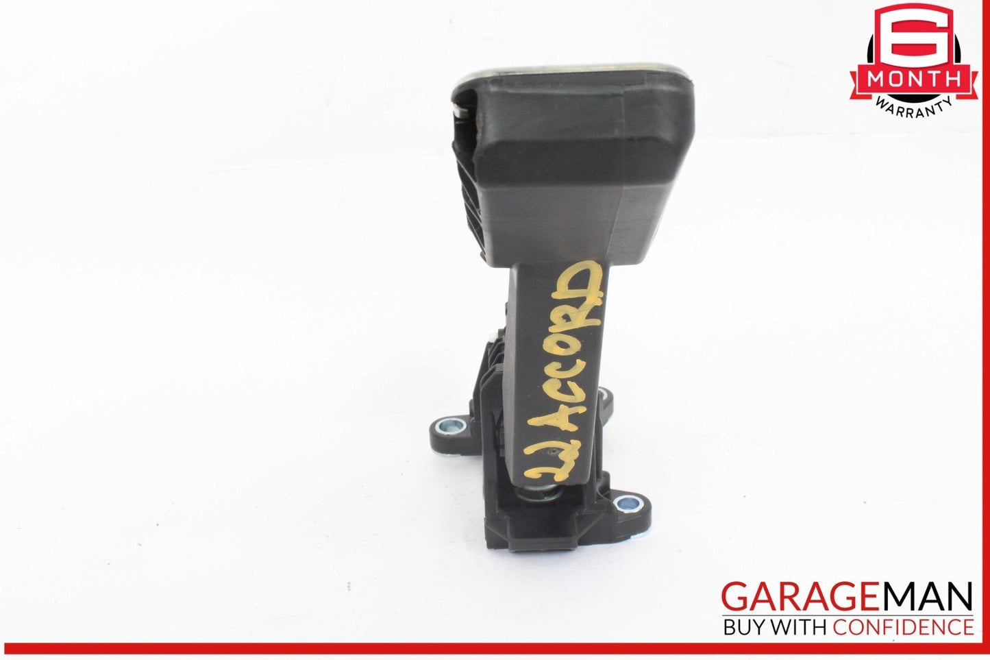 18-22 Honda Accord Gas Accelerator Throttle Pedal & Sensor OEM