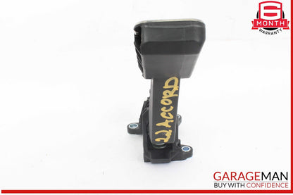 18-22 Honda Accord Gas Accelerator Throttle Pedal & Sensor OEM