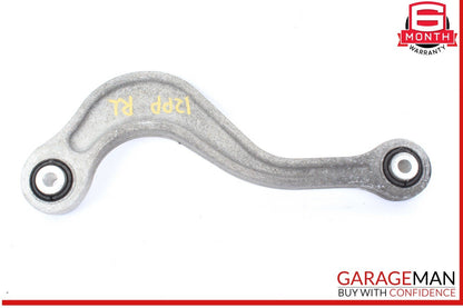 10-16 Porsche Panamera 970 Rear Right or Rear Left Side Upper Control Arm OEM