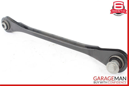 11-17 Porsche Cayenne 958 Rear Left Driver Side Suspension Upper Control Arm