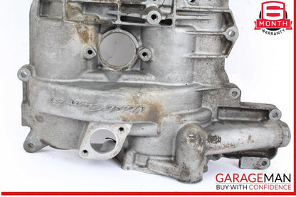 97-00 Porsche Boxster 986 Left Side Cylinder Head Valve Cover 9961042270R OEM
