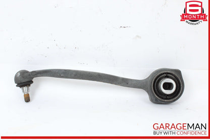 01-07 Mercedes W203 C230 C320 C32 AMG Front Left Side Lower Control Arm OEM