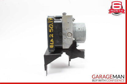 14-18 Mercedes W117 CLA250 ABS Brake Hydraulic Pump Control Module Unit OEM