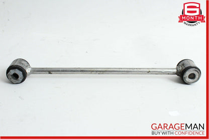 03-09 Mercedes W211 E55 AMG Rear Right / Left Sway Bar Stabilizer Tie Rod Link