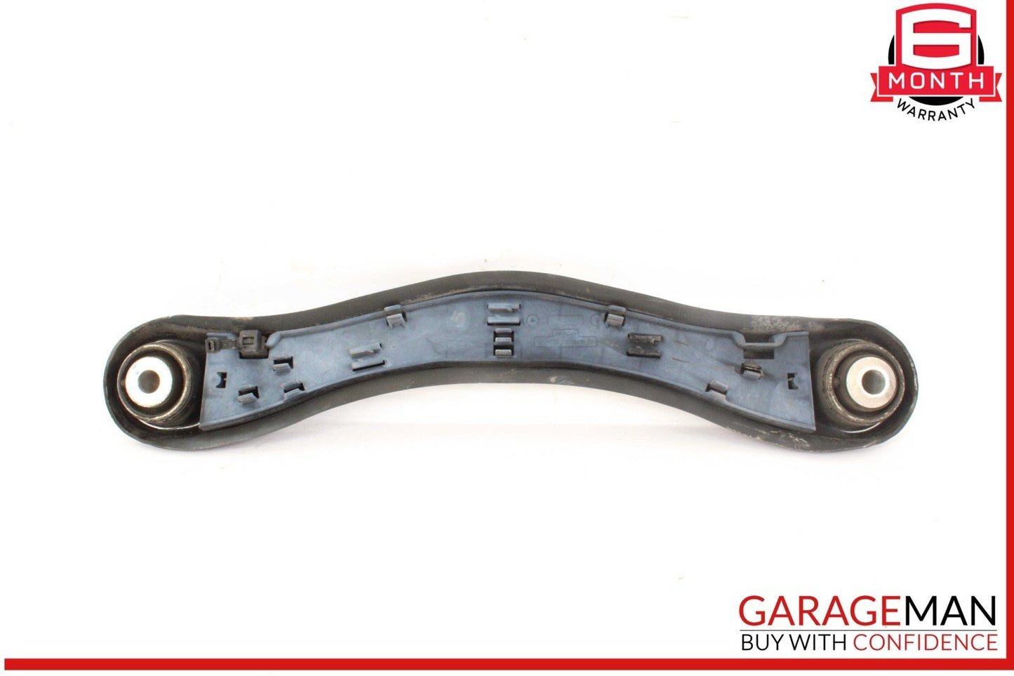 06-13 Mercedes X164 GL450 Rear Right or Left Side Suspension Upper Control Arm
