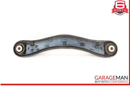 06-13 Mercedes X164 GL450 Rear Right or Left Side Suspension Upper Control Arm
