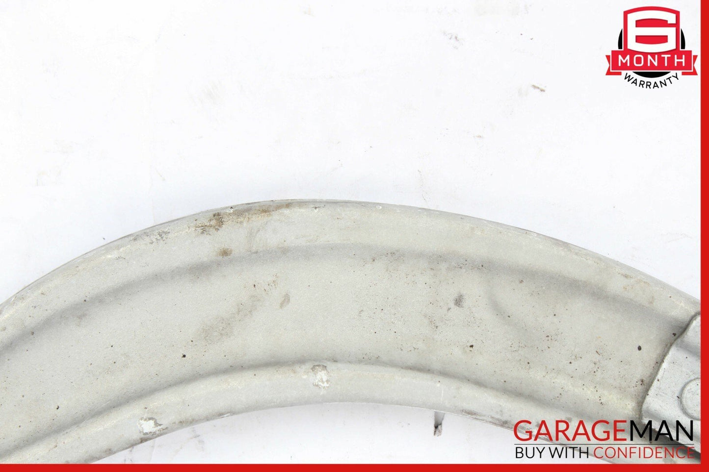 08-15 Mercedes W204 C280 C350 Rear Left or Right Side Upper Control Arm OEM