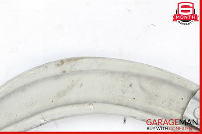 08-15 Mercedes W204 C280 C350 Rear Left or Right Side Upper Control Arm OEM