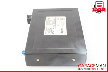 03-09 Mercedes GL450 E350 CLK350 CL600 Sirius Satellite Radio Receiver Module
