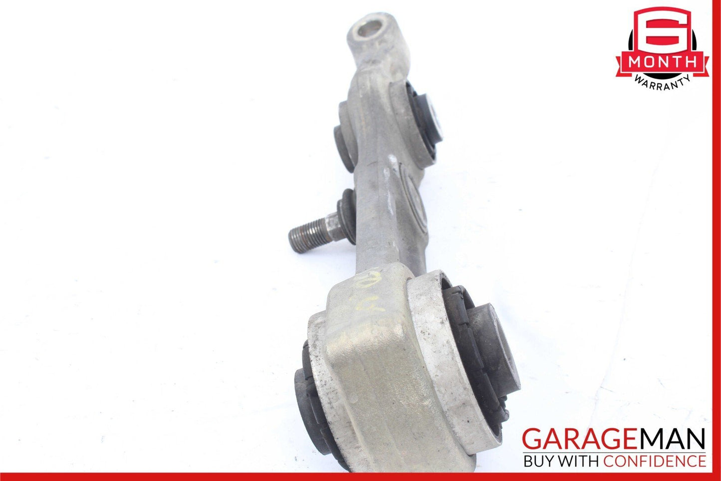 03-11 Mercedes CLS500 E350 Front Right Side RWD Suspension Lower Control Arm
