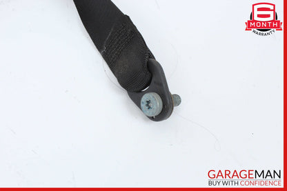 00-02 Mercedes W220 S430 S500 Front Right Passenger Side Seat Belt Retractor OEM