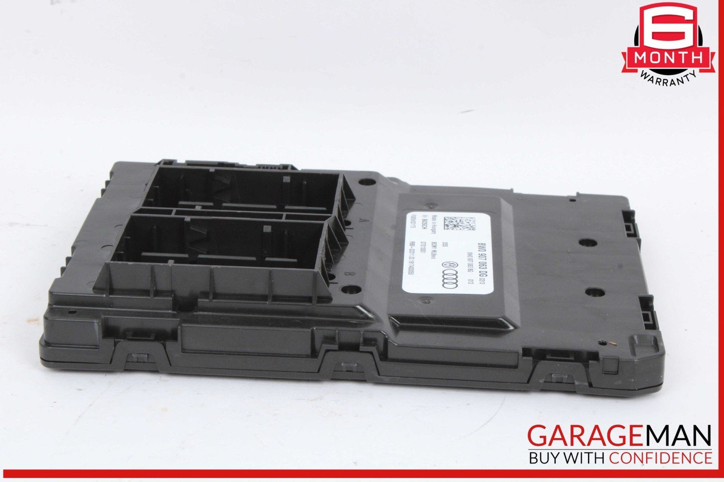 17-24 Audi S5 A5 SQ5 Q7 Parking Aid Assist Control Module Unit 8W0907063DG OEM