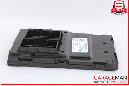 17-24 Audi S5 A5 SQ5 Q7 Parking Aid Assist Control Module Unit 8W0907063DG OEM