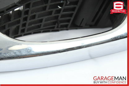 14-17 Maserati Ghibli Rear Right Passenger Side Exterior Door Handle OEM