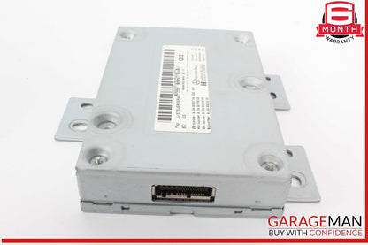Mercedes X164 GL450 4MATIC Communication Interface Module 2049005704 OEM