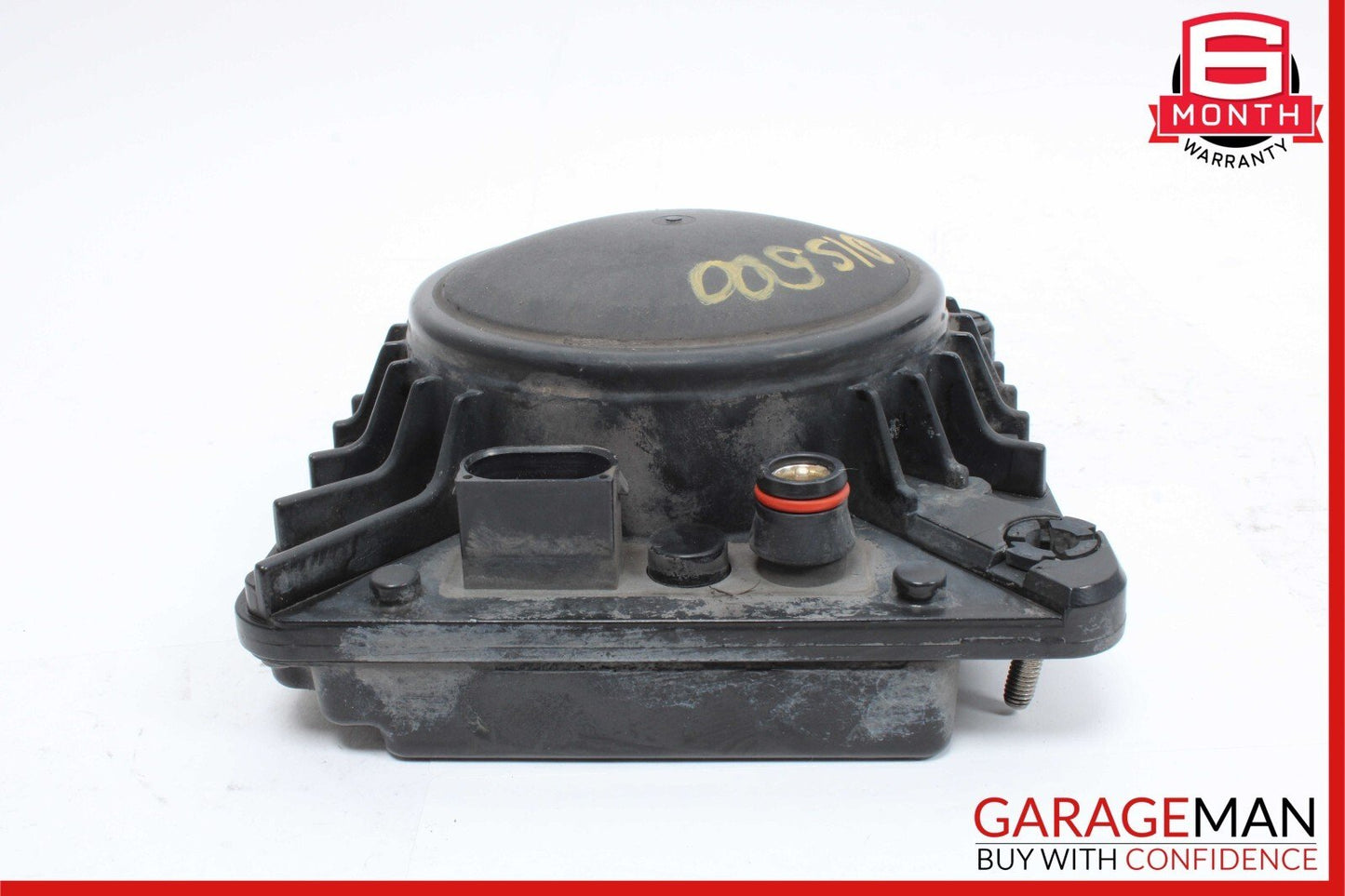 00-06 Mercedes W220 S500 CL500 Distronic Cruise Control Sensor 0021117060 OEM