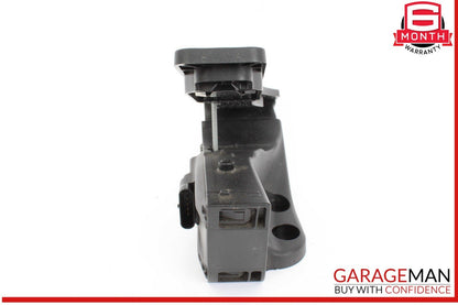 15-20 Mercedes W205 C300 Gas Throttle Accelerator Pedal 2053000004 OEM