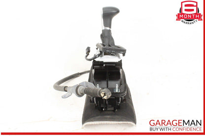 13-17 Audi Q5 SQ5 Automatic Transmission Gear Shifter Selector 8R1713041K OEM
