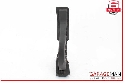 17-24 Audi A4 Quattro Allroad Gas Pedal Accelerator Throttle 8W1723523 OEM