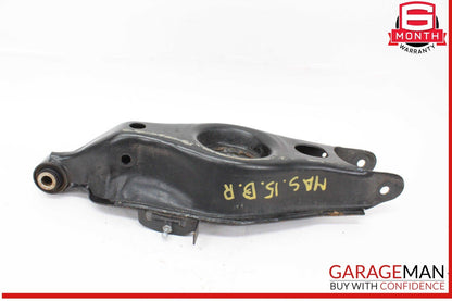 14-17 Maserati Ghibli Rear Right Passenger Side Lower Suspension Control Arm OEM