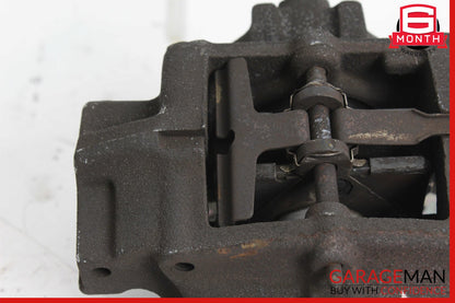 97-04 Mercedes R170 SLK320 Rear Right Passenger Side Side Brake Caliper OEM