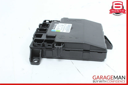 06-12 Mercedes ML350 GL320 R500 ML450 Front Right Side Door Control Module Unit